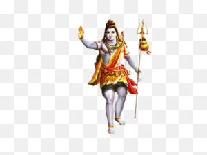 428545.in - Lord Shiva , Bholenath Mahadev Shiv Shanker Mahakaal ClipartFlare.com 