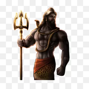 Shiv Ringtones Apk 1.0 Download For Android – Download Shiv ClipartFlare.com 