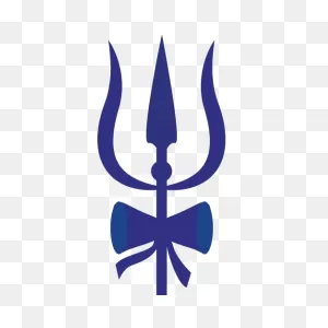 Shiv Mantra:amazon ClipartFlare.com:appstore For Android