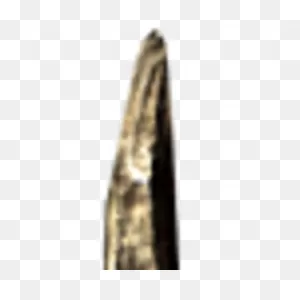Shiv | Elder Scrolls | ClipartFlare