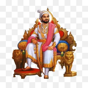✓[Updated] Chhatrapati Shivaji Maharaj Ringtones Mod App Download ClipartFlare.com 