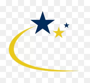Shooting Star Logos - ClipartFlare | Star Logo Design, Star Logo ClipartFlare.com 