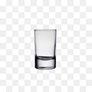 3.25 Oz. Islande Shot, 72/case - Distillery Products
