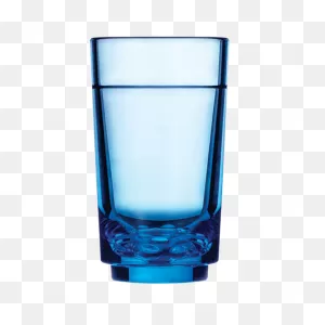Drinique Elite Shot 2Oz Made In Usa Unbreakable Tritan™