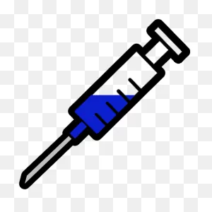 Free Medical Shot Cliparts, Download Free Medical Shot Cliparts ClipartFlare.com 