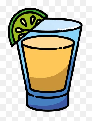 Tequila Shot Clipart. Free Download Transparent .png | ClipartFlare