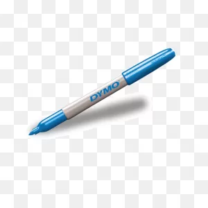 Promotional Sharpie Metallic | Custom Printed Sharpie Metallic ClipartFlare.com 