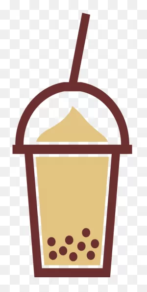 Download Shake Clipart Png - Full Size Png Image - ClipartFlare