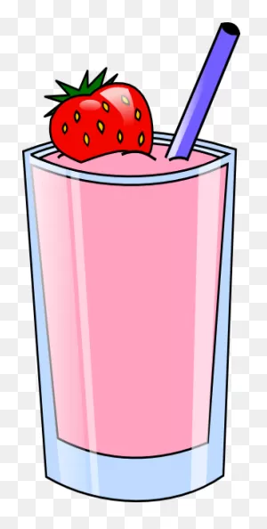 Free Shake Cliparts, Download Free Shake Cliparts Png Images, Free ClipartFlare.com 