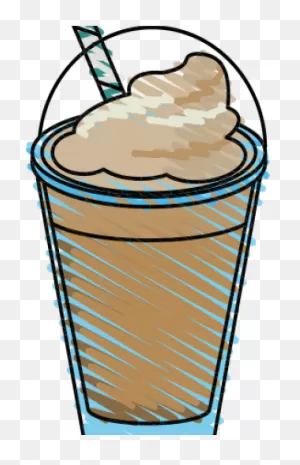 Shake