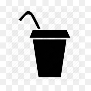 Shake Icon #169951 - Free Icons Library