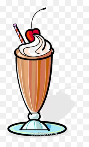 Shake Clipart Png - Milkshake Clipart | Full Size Png Download ClipartFlare.com 