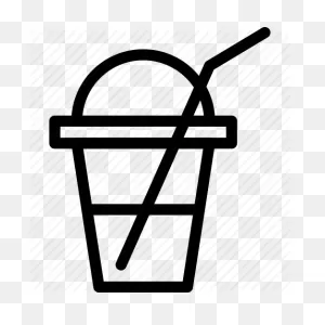 Shake Icon #169952 - Free Icons Library