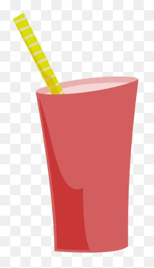 Thick Shake Clipart | ClipartFlare - Royalty Free Public Domain Clipart