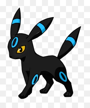100 Our Shiny Pokemon Ideas | Shiny Pokemon, Pokemon, Pokemon Pokedex