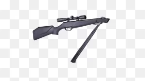 ClipartFlare Shockwave (.177) | ClipartFlare Airguns, Bb Guns, Pellet Guns