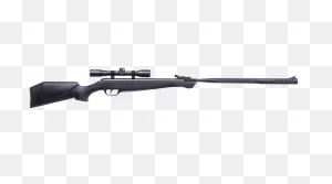 ClipartFlare Shockwave (.177) | ClipartFlare Airguns, Bb Guns, Pellet Guns