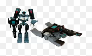 ClipartFlare ClipartFlare.com: Transformer Toy Reviews: Animated Shockwave