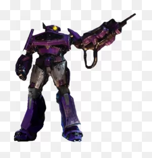 Shockwave (Canon, Composite)/xsg Adrian | Character Stats And ClipartFlare.com 
