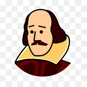 William Shakespeare - Brainpop