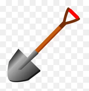 Free Snow Shovels Cliparts, Download Free Snow Shovels Cliparts ClipartFlare.com 