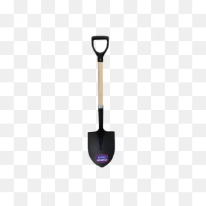 Nw Shovels - City Of North Wildwood, New Jersey