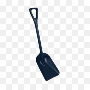 Sand Shovel Clipart. Free Download Transparent .png | ClipartFlare