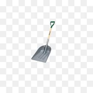 Shovel Clip Art - Shovel Png Image Png Download - 522*760 - Free ClipartFlare.com 