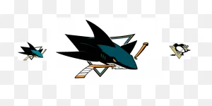 Brand New: Shark Attack