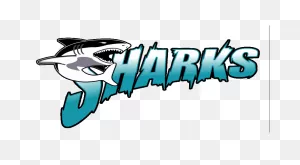 Santiago Sharks Dive Into Cif – Shark Attack