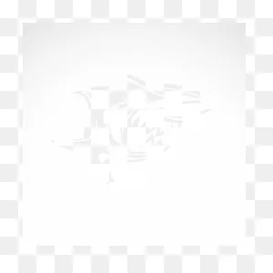 Scuba Drawing Shark Attack - Shark With Gun Transparent Background ClipartFlare.com 
