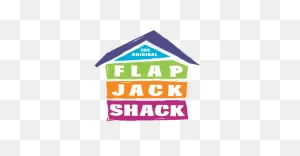 $50 Gift Card - Flap Jack Shack Flap Jack Shack Original