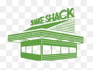 Shack Clipart Shak - Architecture - Png Download - Full Size ClipartFlare.com 