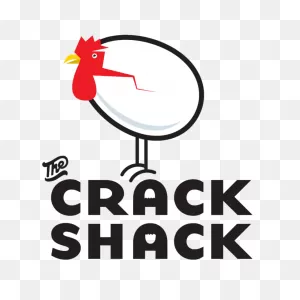 The Crack Shack Delivery Menu | Order Online | 196 E 17Th St Costa ClipartFlare.com 