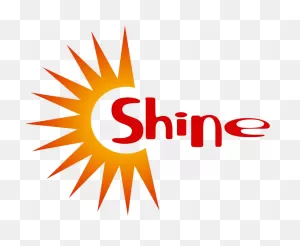 List Of Synonyms And Antonyms Of The Word Shine Can - Text Shine ClipartFlare.com 