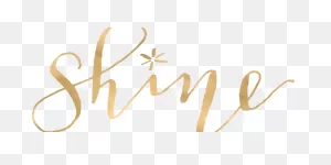Shine | World Pulse
