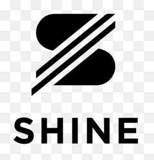 Shine - Chanel Ad Seventeen Magazine Clipart - Full Size Clipart ClipartFlare.com 