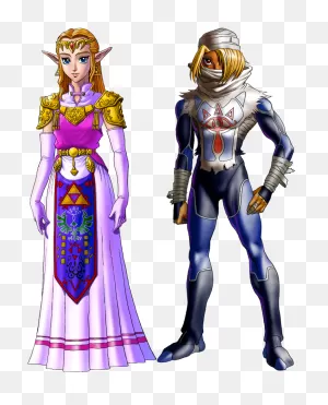 Aight, Sit Down Criss Cross Applesauce, Kids - Sheik Zelda Ocarina ClipartFlare.com 