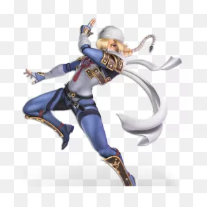 Sheik - Metafy