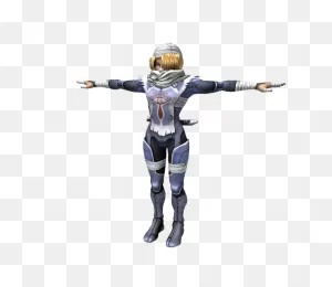 Wii - Super Smash Bros. Brawl - Sheik - The ClipartFlare