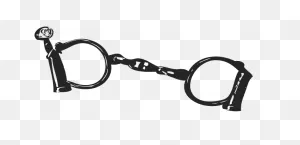 Anchoring & Docking - Hardware - Shackles - Dark Horse Marine, Llc