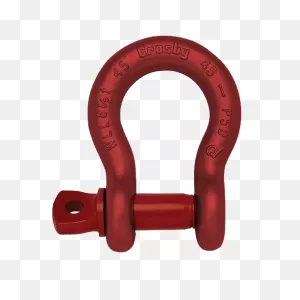 Broken Shackles Clipart Chains | ClipartFlare - Free Clipart Images