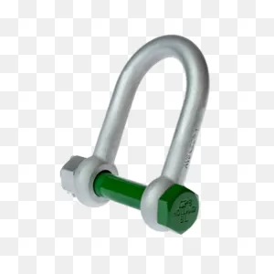 Download Hd Shackles - Chain Transparent Png Image - ClipartFlare ClipartFlare.com