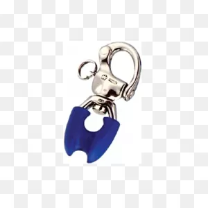 Marine & Lifting Shackles | Ltm, Chain, Rope Accessories | Pilotfits