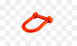 Offroad Jeep Recovery Gear Shackles | Blue Balls | Moose Knuckle ClipartFlare.com 