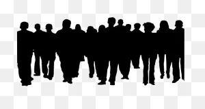 Shadows – The New Museum Of Networked Art