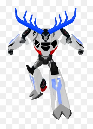 Download Free Shattered Glass Effect Png - Transformers Rid ClipartFlare.com 