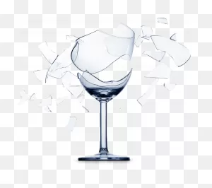 Png Images, Pngs, Broken Glass, Shattered Glass, (64).png ClipartFlare.com 