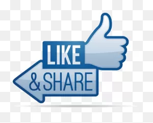 Forward, Next, Right, Share, Turn Free Icon Of Basic Ui 2 (Line)