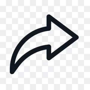 Share, Arrow Icon - Download On Iconfinder On Iconfinder